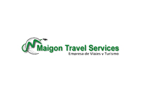 Maigon Travel Services