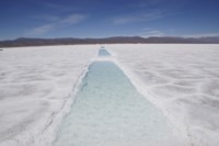 Salinas Grandes